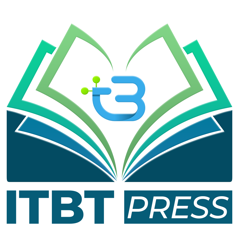 ITBT Press